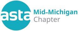 Mid-Michigan ASTA Chapter